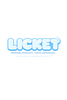 LICKET - Home